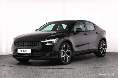 Polestar Polestar 2 Gebrauchtwagen