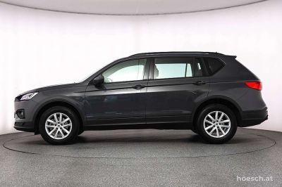 Seat Tarraco Gebrauchtwagen