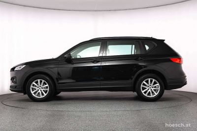 Seat Tarraco Gebrauchtwagen