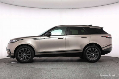 Land Rover Range Rover Velar Gebrauchtwagen