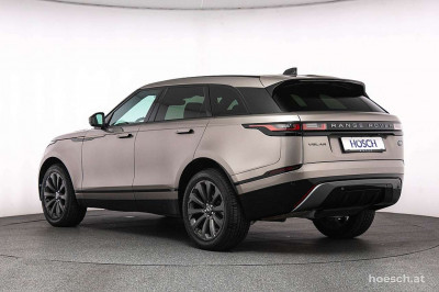 Land Rover Range Rover Velar Gebrauchtwagen