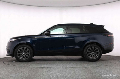 Land Rover Range Rover Velar Gebrauchtwagen