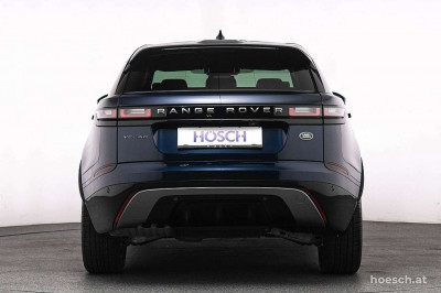 Land Rover Range Rover Velar Gebrauchtwagen