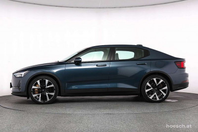 Polestar Polestar 2 Gebrauchtwagen