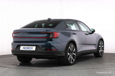 Polestar Polestar 2 Gebrauchtwagen