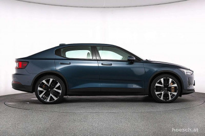 Polestar Polestar 2 Gebrauchtwagen