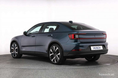 Polestar Polestar 2 Gebrauchtwagen