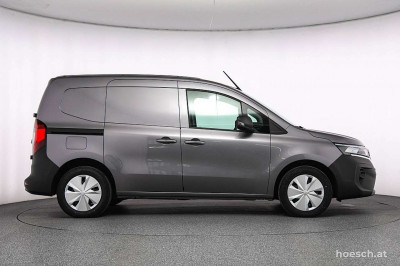 Nissan Townstar Gebrauchtwagen