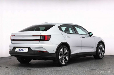 Polestar Polestar 2 Gebrauchtwagen