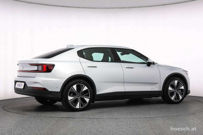 Polestar Polestar 2 Gebrauchtwagen