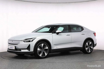 Polestar Polestar 2 Gebrauchtwagen