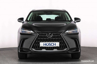 Lexus NX Gebrauchtwagen