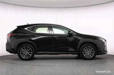 Lexus NX Gebrauchtwagen