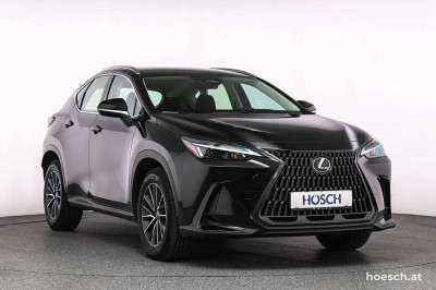 Lexus NX Gebrauchtwagen