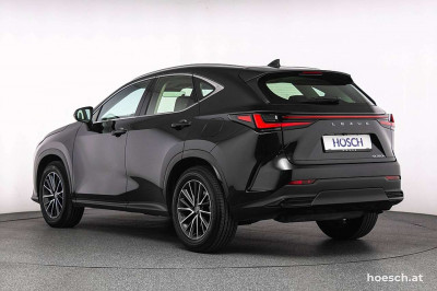 Lexus NX Gebrauchtwagen