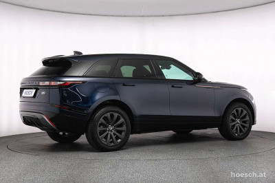 Land Rover Range Rover Velar Gebrauchtwagen