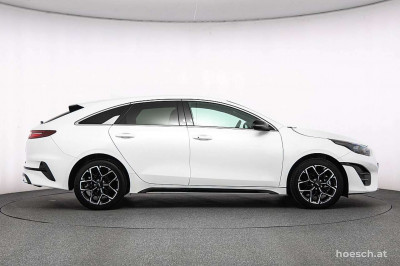 KIA ProCeed Gebrauchtwagen