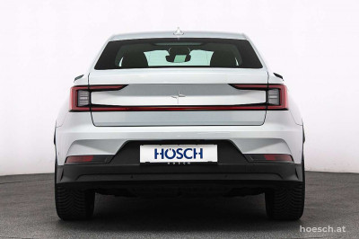 Polestar Polestar 2 Gebrauchtwagen