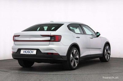 Polestar Polestar 2 Gebrauchtwagen