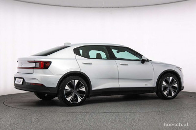 Polestar Polestar 2 Gebrauchtwagen