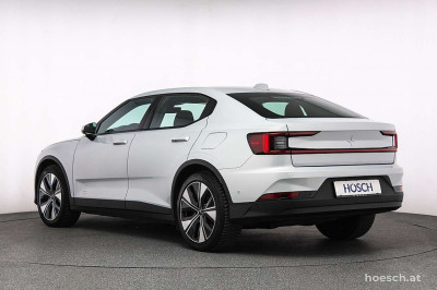 Polestar Polestar 2 Gebrauchtwagen