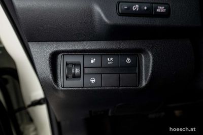 Nissan Leaf Gebrauchtwagen Nissan Leaf Gebrauchtwagen