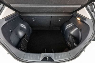 Nissan Leaf Gebrauchtwagen Nissan Leaf Gebrauchtwagen