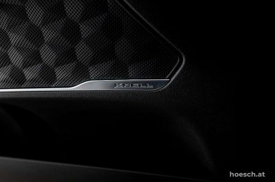 Hyundai Santa Fe Gebrauchtwagen