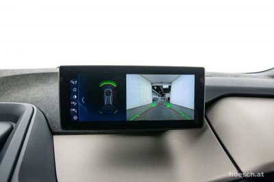 BMW i3 Gebrauchtwagen BMW i3 Gebrauchtwagen