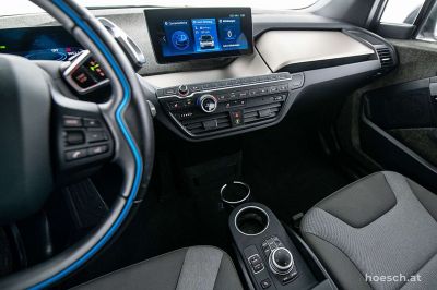 BMW i3 Gebrauchtwagen BMW i3 Gebrauchtwagen
