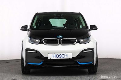 BMW i3 Gebrauchtwagen BMW i3 Gebrauchtwagen