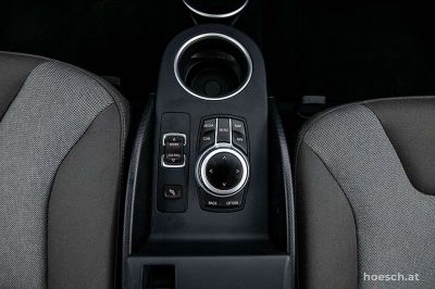 BMW i3 Gebrauchtwagen BMW i3 Gebrauchtwagen
