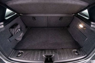 BMW i3 Gebrauchtwagen