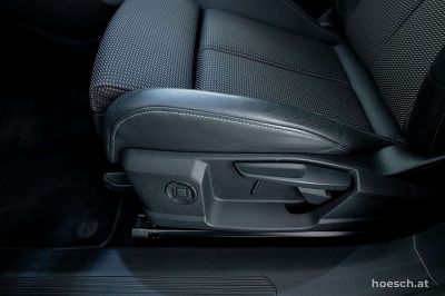 Audi Q4 e-tron Gebrauchtwagen Audi Q4 e-tron Gebrauchtwagen