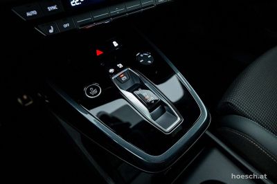 Audi Q4 e-tron Gebrauchtwagen Audi Q4 e-tron Gebrauchtwagen
