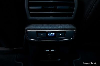 Audi Q4 e-tron Gebrauchtwagen Audi Q4 e-tron Gebrauchtwagen