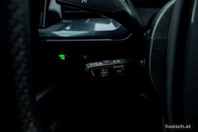 Audi Q4 e-tron Gebrauchtwagen