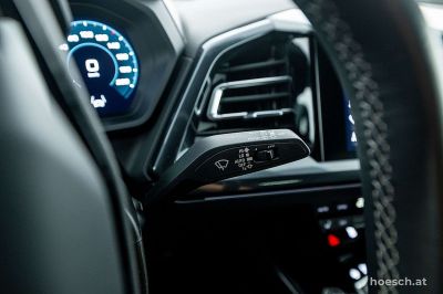 Audi Q4 e-tron Gebrauchtwagen Audi Q4 e-tron Gebrauchtwagen