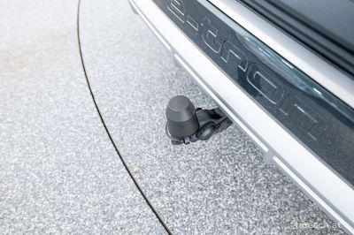 Audi Q4 e-tron Gebrauchtwagen Audi Q4 e-tron Gebrauchtwagen