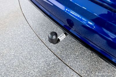 Maserati Grecale Gebrauchtwagen Maserati Grecale Gebrauchtwagen