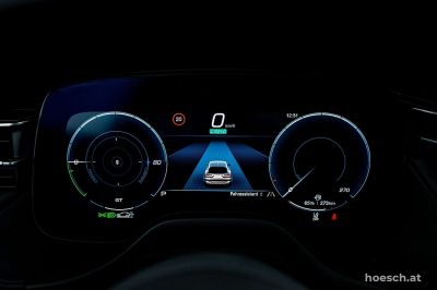 Maserati Grecale Gebrauchtwagen Maserati Grecale Gebrauchtwagen