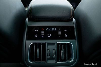 Maserati Grecale Gebrauchtwagen