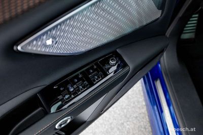 Maserati Grecale Gebrauchtwagen Maserati Grecale Gebrauchtwagen