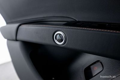 Maserati Grecale Gebrauchtwagen Maserati Grecale Gebrauchtwagen