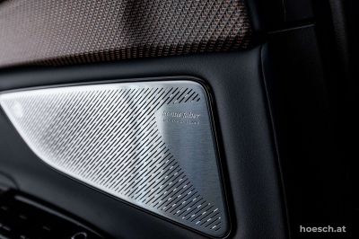 Maserati Grecale Gebrauchtwagen