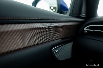 Maserati Grecale Gebrauchtwagen Maserati Grecale Gebrauchtwagen