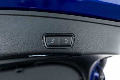 Maserati Grecale Gebrauchtwagen