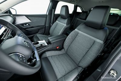 Citroën C5 X Gebrauchtwagen