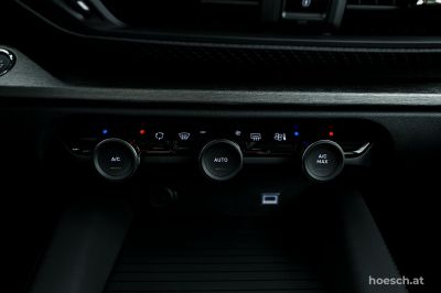 Citroën C5 X Gebrauchtwagen