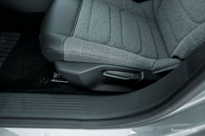 Citroën C5 X Gebrauchtwagen